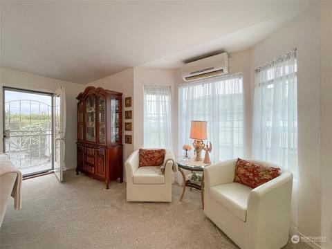 992 Littlejohn Way, Sequim, WA 98382 photo 6
