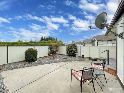 992 Littlejohn Way, Sequim, WA 98382 photo 7