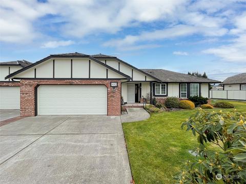 992 Littlejohn Way, Sequim, WA 98382 photo 3