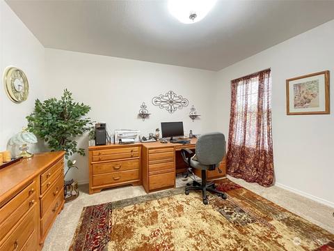 992 Littlejohn Way, Sequim, WA 98382 photo 21