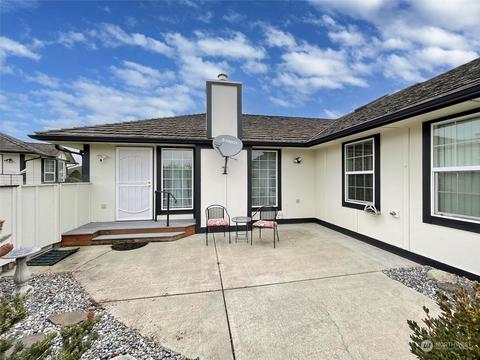 992 Littlejohn Way, Sequim, WA 98382 photo 29