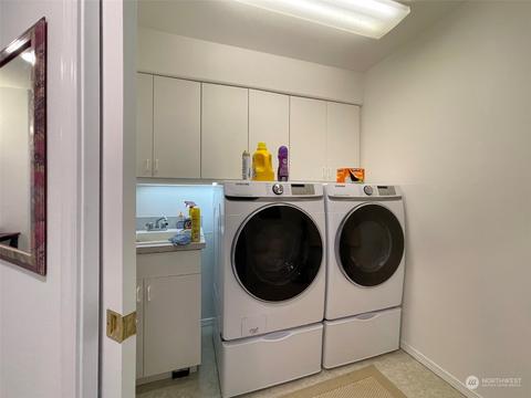 992 Littlejohn Way, Sequim, WA 98382 photo 24