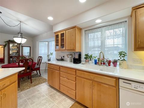 992 Littlejohn Way, Sequim, WA 98382 photo 11