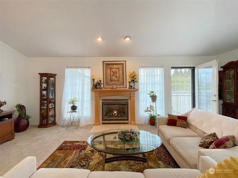 992 Littlejohn Way, Sequim, WA 98382 photo 4