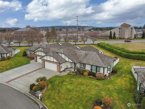 992 Littlejohn Way, Sequim, WA 98382 photo 2