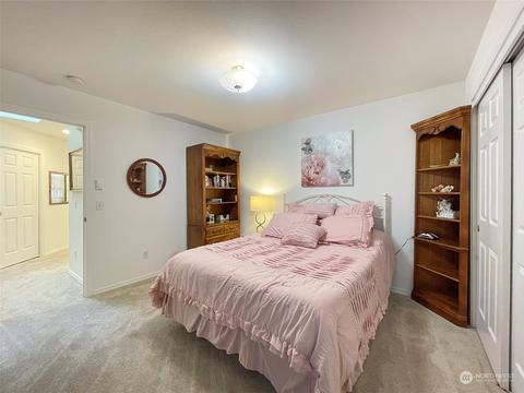 992 Littlejohn Way, Sequim, WA 98382 photo 14