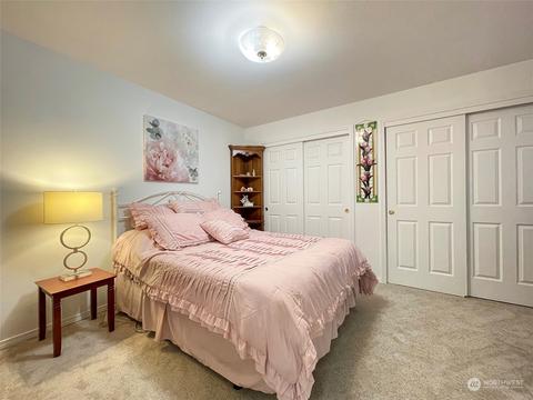 992 Littlejohn Way, Sequim, WA 98382 photo 15
