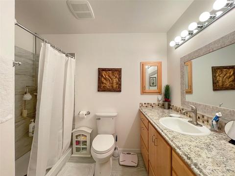992 Littlejohn Way, Sequim, WA 98382 photo 17