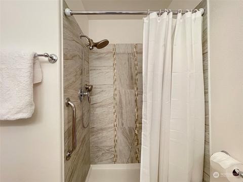992 Littlejohn Way, Sequim, WA 98382 photo 18