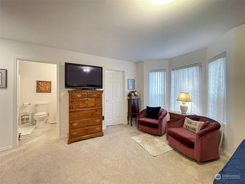 992 Littlejohn Way, Sequim, WA 98382 photo 20