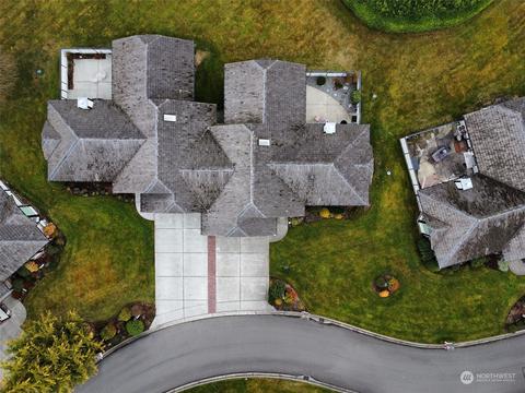 992 Littlejohn Way, Sequim, WA 98382 photo 30