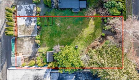 5111 N Winnifred St, Ruston, WA 98407