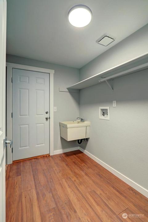 13820 SE 26th Ave, Mill Creek, WA 98012 photo 22