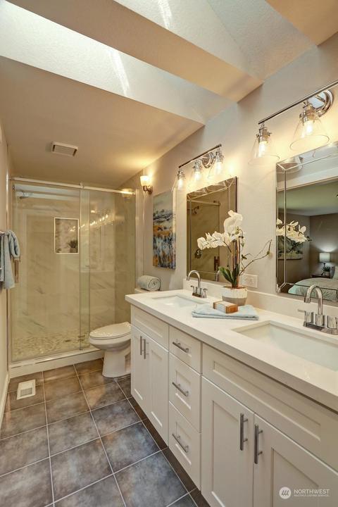 13820 SE 26th Ave, Mill Creek, WA 98012 photo 17