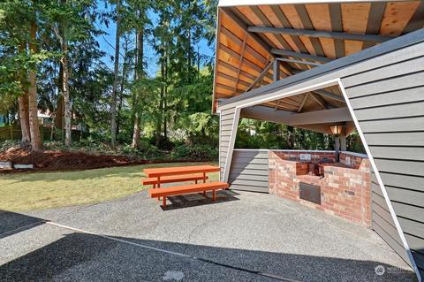 13820 SE 26th Ave, Mill Creek, WA 98012 photo 24