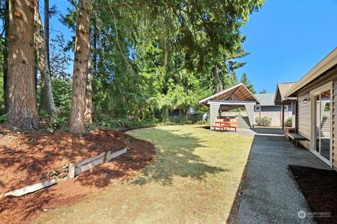 13820 SE 26th Ave, Mill Creek, WA 98012 photo 23