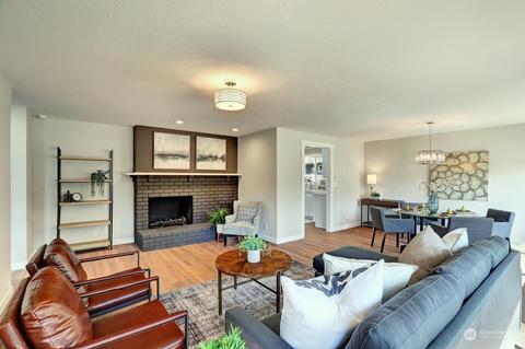 13820 SE 26th Ave, Mill Creek, WA 98012 photo 13
