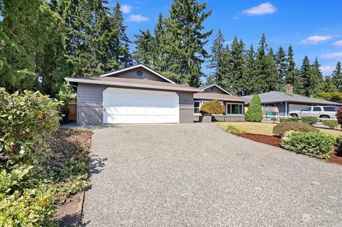 13820 SE 26th Ave, Mill Creek, WA 98012 photo 2