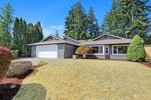 13820 SE 26th Ave, Mill Creek, WA 98012 photo 1