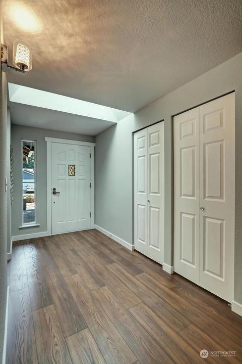 13820 SE 26th Ave, Mill Creek, WA 98012 photo 3