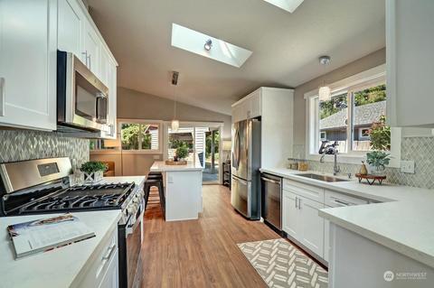 13820 SE 26th Ave, Mill Creek, WA 98012 photo 11