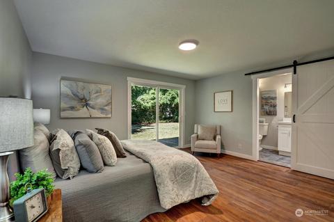 13820 SE 26th Ave, Mill Creek, WA 98012 photo 16
