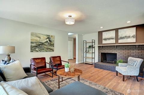 13820 SE 26th Ave, Mill Creek, WA 98012 photo 6