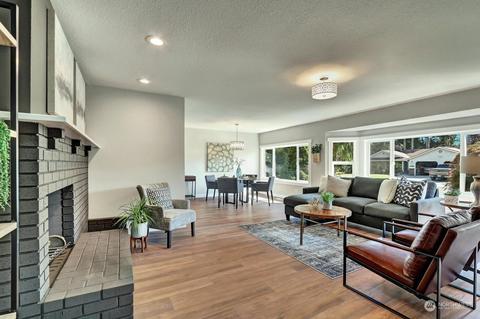 13820 SE 26th Ave, Mill Creek, WA 98012 photo 15