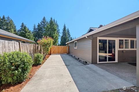 13820 SE 26th Ave, Mill Creek, WA 98012 photo 27