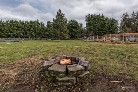 546 N Priest Rd, Sequim, WA 98382 photo 35