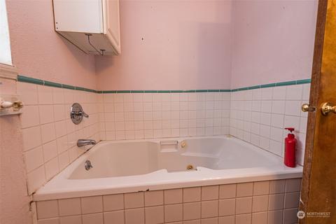 546 N Priest Rd, Sequim, WA 98382 photo 23