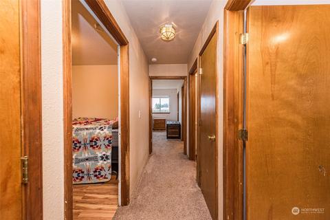 546 N Priest Rd, Sequim, WA 98382 photo 13