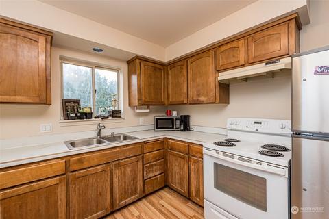 546 N Priest Rd, Sequim, WA 98382 photo 9