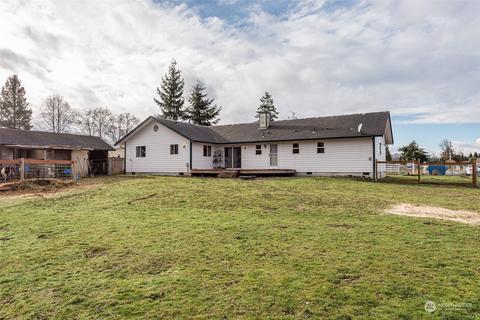 546 N Priest Rd, Sequim, WA 98382 photo 30