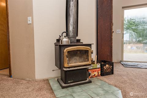 546 N Priest Rd, Sequim, WA 98382 photo 6