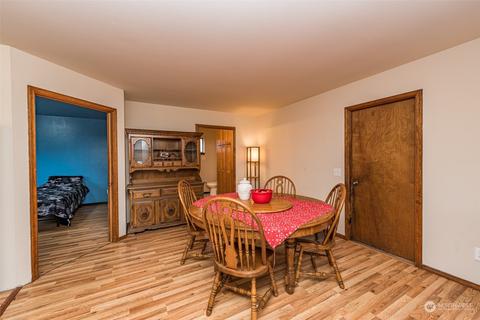 546 N Priest Rd, Sequim, WA 98382 photo 8