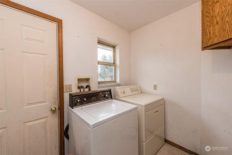 546 N Priest Rd, Sequim, WA 98382 photo 16