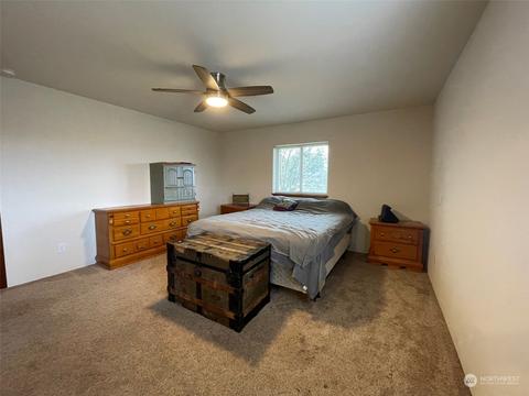 546 N Priest Rd, Sequim, WA 98382 photo 14