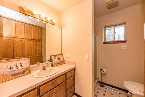 546 N Priest Rd, Sequim, WA 98382 photo 12