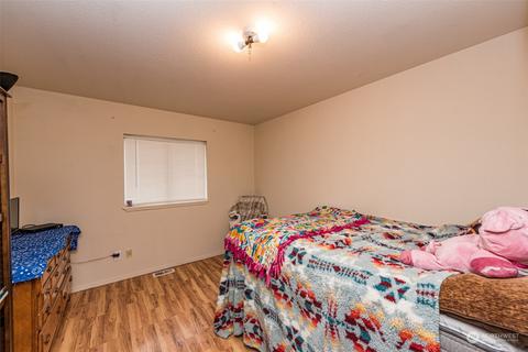 546 N Priest Rd, Sequim, WA 98382 photo 19