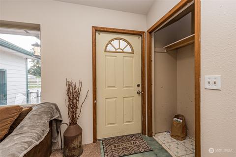 546 N Priest Rd, Sequim, WA 98382 photo 7