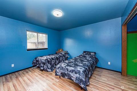 546 N Priest Rd, Sequim, WA 98382 photo 17
