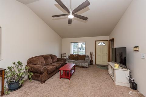 546 N Priest Rd, Sequim, WA 98382 photo 4