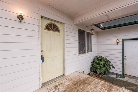 546 N Priest Rd, Sequim, WA 98382 photo 24