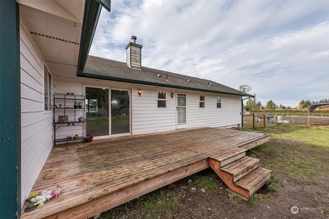 546 N Priest Rd, Sequim, WA 98382 photo 32