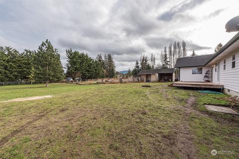 546 N Priest Rd, Sequim, WA 98382 photo 27