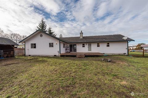 546 N Priest Rd, Sequim, WA 98382 photo 31