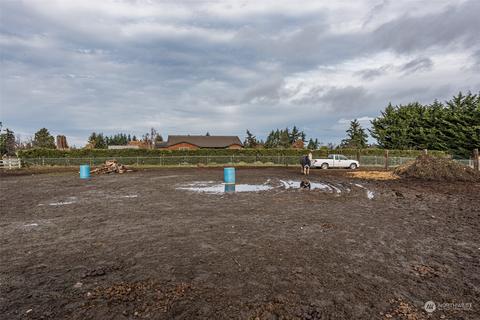 546 N Priest Rd, Sequim, WA 98382 photo 26