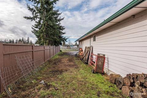 546 N Priest Rd, Sequim, WA 98382 photo 34