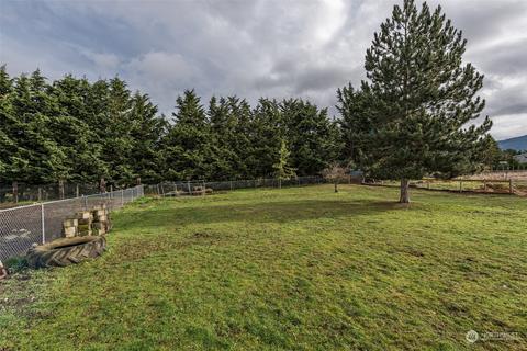 546 N Priest Rd, Sequim, WA 98382 photo 29